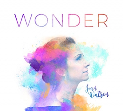 Jean Watson - Wonder