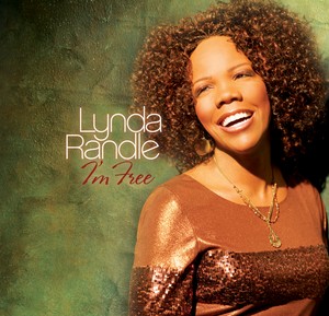 Lynda Randle to release CD & DVD