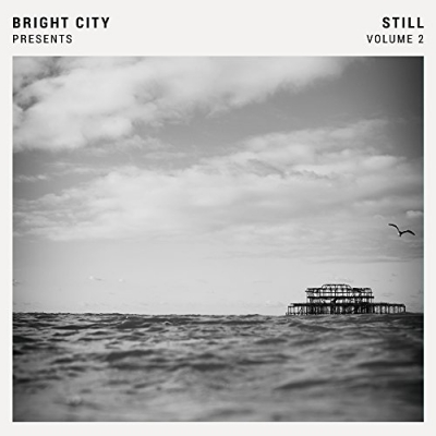Bright City - Still Volume 2