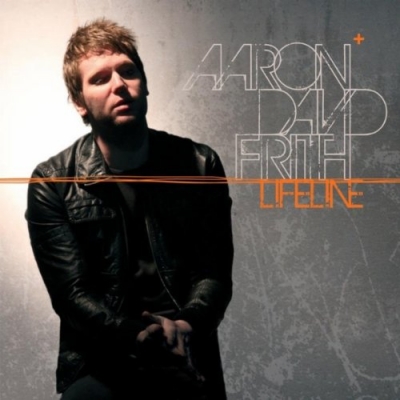 Aaron David Frith - Lifeline