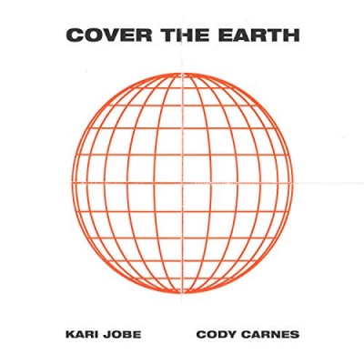 Kari Jobe - Cover The Earth