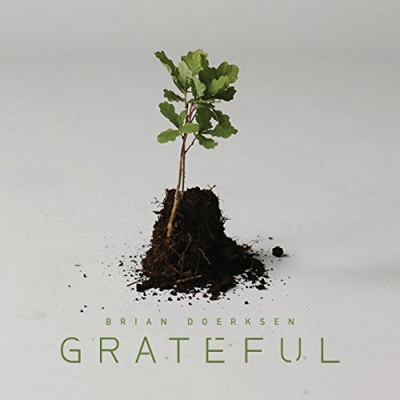 Brian Doerksen - Grateful