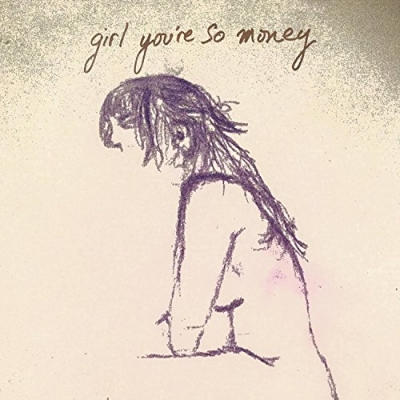 Tyson Kelly - Girl You're So Money