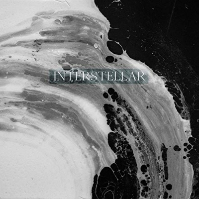 Mirours - Interstellar