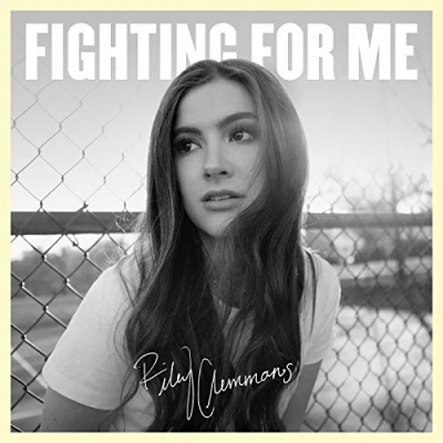 Riley Clemmons - Fighting For Me