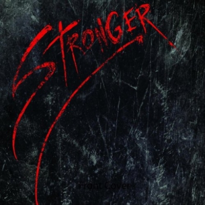 UnMasked - Stronger