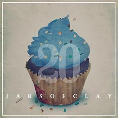 Jars of Clay - 20