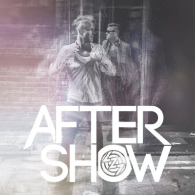 LZ7 - Aftershow