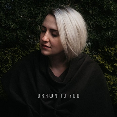 Audrey Assad - Drawn To You (Single)