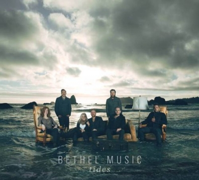 Bethel Music - Tides