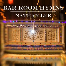 Nathan Lee