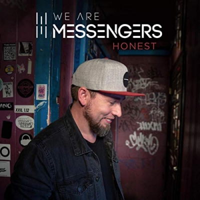 We Are Messengers - Honest