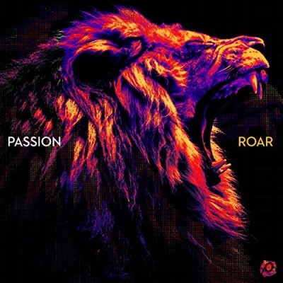 Passion - Roar (Live From Passion 2020)