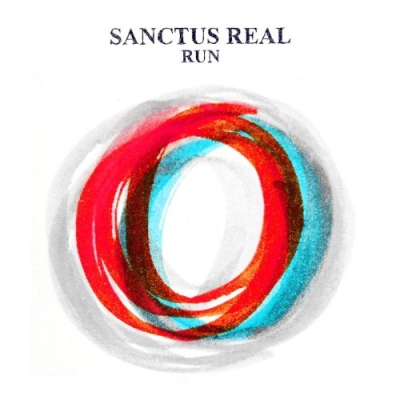 Sanctus Real - Run