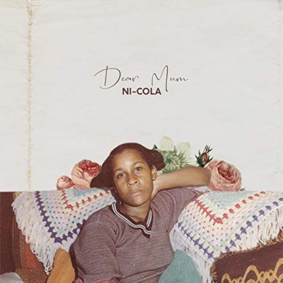 Ni-Cola - Dear Mum