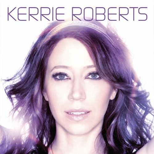 Kerrie Roberts - Kerrie Roberts