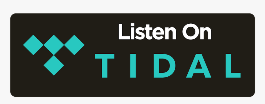 Tidal