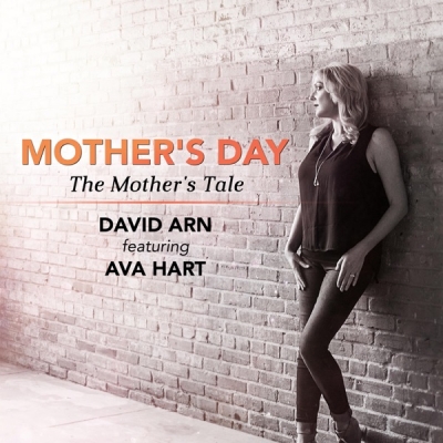 David Arn - Mother's Day: The Mother's Tale