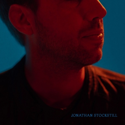 Jonathan Stockstill - You Fight My Battles