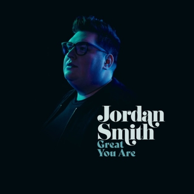 Jordan Smith - Great You Are