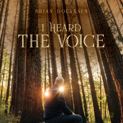 Brian Doerksen - I Heard the Voice