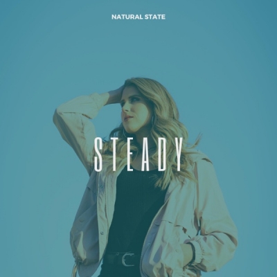 Natural State - Steady