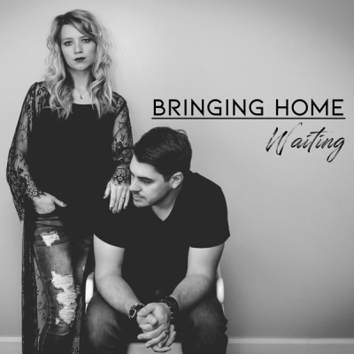 Bringing Home - Waiting