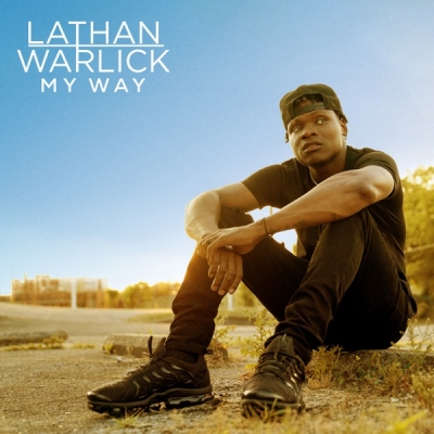 Lathan Warlick - My Way