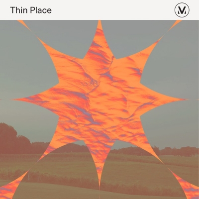 Vineyard Worship - Thin Place