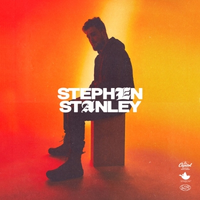 Stephen Stanley - Stephen Stanley