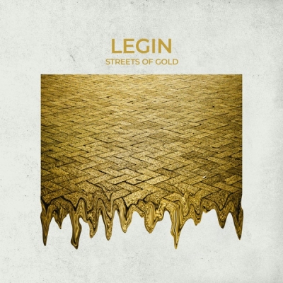Legin - Streets of Gold