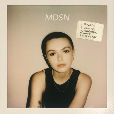 MDSN - MDSN