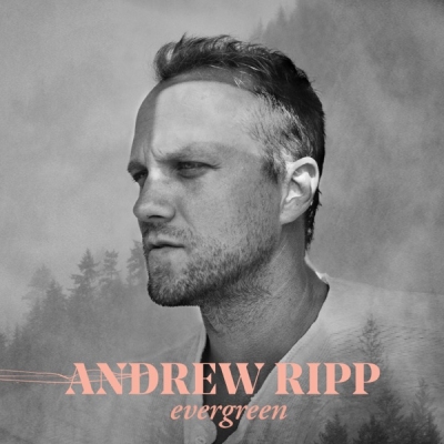 Andrew  Ripp - Evergreen