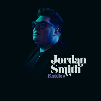 Jordan Smith - Battles