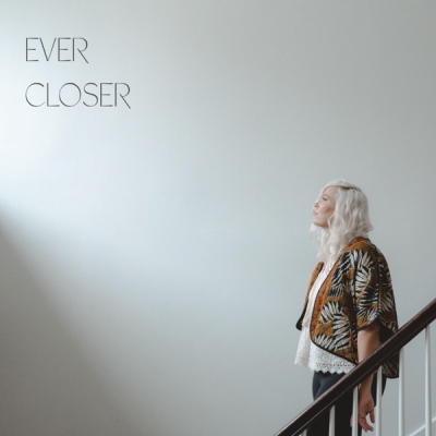 Shaylee Simeone - Ever Closer