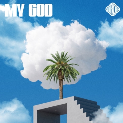 Jor'dan Armstrong - My God