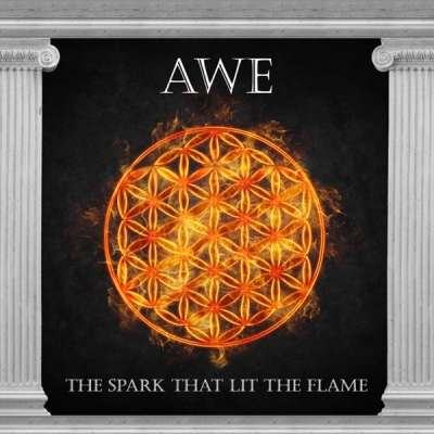 AWE - The Spark That Lit the Flame