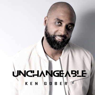 Ken Gober - Unchangeable