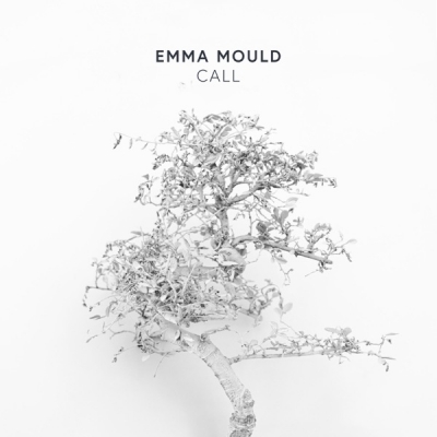 Emma Mould - Call