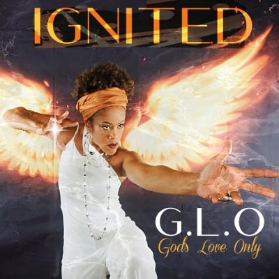 G.L.O - Ignited