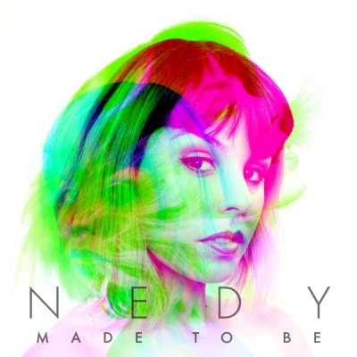 NEDY - Made To Be