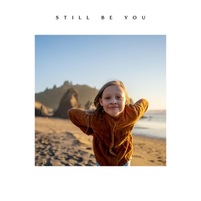 Allie Crummy - Still Be You