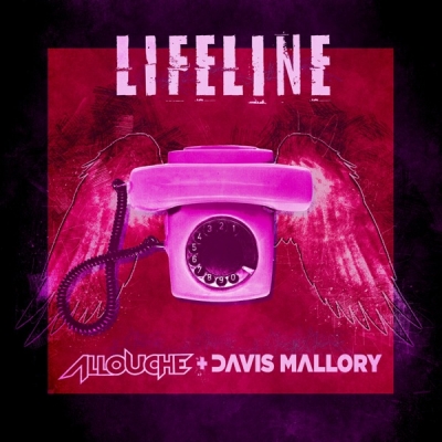 Davis Mallory - Lifeline