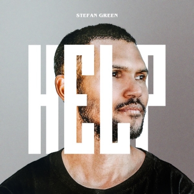 Stefan Green - Help