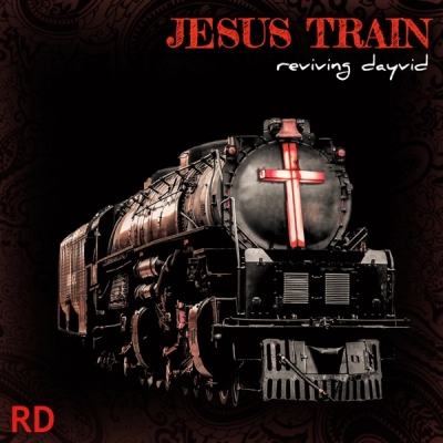 Reviving Dayvid - Jesus Train