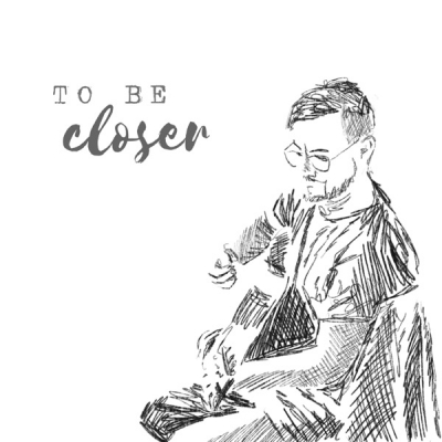 Tom Read - To Be Closer