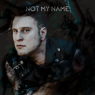 Matt Sassano - Not My Name