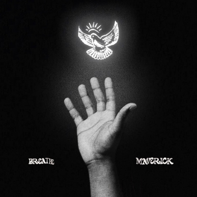 Maverick City Music - Breathe EP