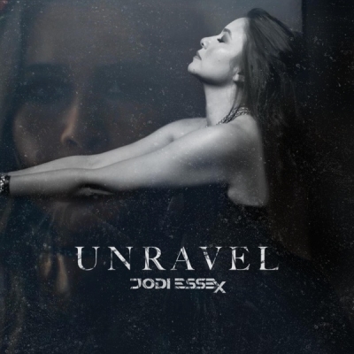 Jodi Essex - Unravel