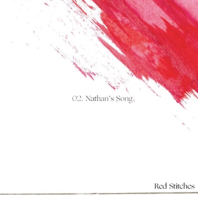 Red Stitches - Nathan's Song
